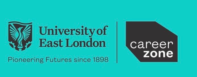 UEL Career Zone Advisory Board